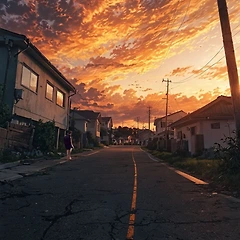 면접 보러 가는 날에..  썸네일