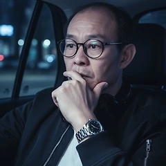 -정보 게시물의 팩트- 썸네일