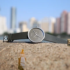 -죽음이라는 안식에 대하여- 썸네일