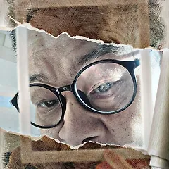 "후유증" 썸네일