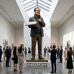 "사회복지사의 인식과 고용에 대하여!" 썸네일