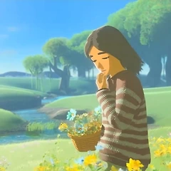 '엄마의 꿈' 썸네일