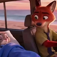 결혼을 마음먹게 된 이유는 뭘까요?! 썸네일