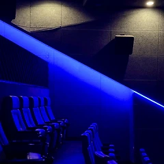 어바웃 2 hours 썸네일