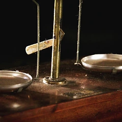 모두가 납득 가능한 성과평가는 실재하는가? 썸네일