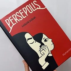 나다운 나를 찾아 떠나는 여행 썸네일