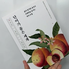 항상 옳은 건 아니다, 사전조차도 썸네일