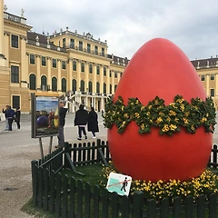 종교가 여행에 미치는 영향 썸네일