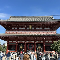 누구나 처음 하는 건 어렵다, 엄마도 그렇다 썸네일