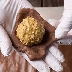 아직 두쫀쿠를 먹어보지 않았는데 괜찮아요  썸네일