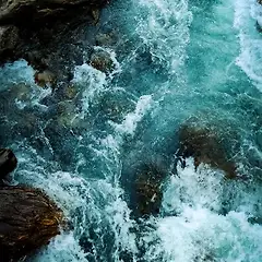 누구에게나 자기만의 드라마가 있다 썸네일