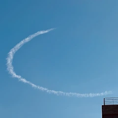 나 다운 삶을 살라 썸네일