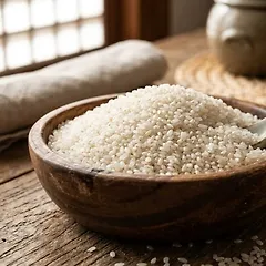 밀과 벼로 본 인문학 이야기, 그리고 건강(음식인문학) 썸네일