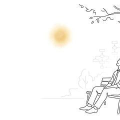 김 부장의 로그아웃, AI의 로그인 썸네일