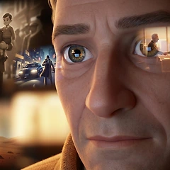 영화로 배우는 리더십: 베테랑, 인턴, 국제시장, 마션 썸네일