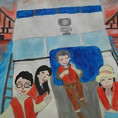 5화. 엄마에게 바라는 단 한 가지 썸네일