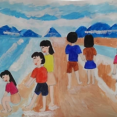 4화. 내가 받은 사랑 그리고 그 깊이 썸네일