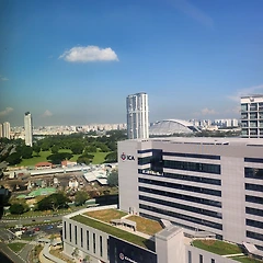 스트레스를 어떻게 이겨낼 건가 썸네일