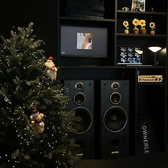 나의 이유는, 사랑이야 썸네일