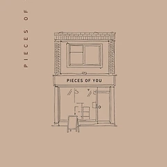 당신의 이야기를 만나러 오세요 썸네일