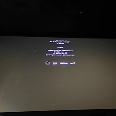 영화를 보고 나오며, 다시 시민을 생각했다 썸네일