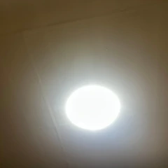 30. 실버문 썸네일