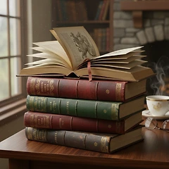 소크라테스가 묻고 AI가 답하다 15 썸네일