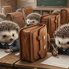 그었던 선을 슬그머니 복원할 시간 썸네일