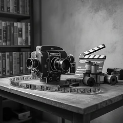 미래공간의 가치를 결정지을 제5원소 썸네일