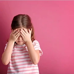 긴장이 소리를 잡아먹을 때, 우리가 해야 할 일 썸네일