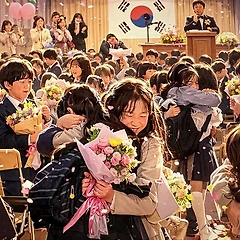 인 간 냄 새 썸네일