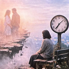 숫자가 말한다 썸네일