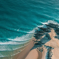 15.바다 속 보물, 눈물 속 소금 썸네일