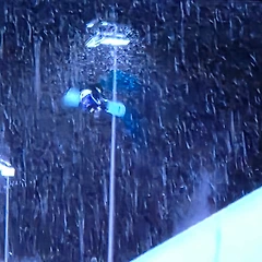 소녀의 꿈 썸네일