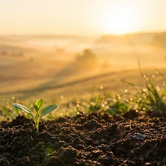 새로운 시작 썸네일