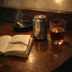 6-3. 오늘은 비우고 썸네일