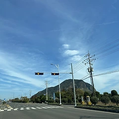 무 그리고 제 썸네일