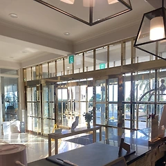 햇볕이 좋아서 썸네일