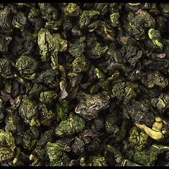 우롱차는 왜 ‘반발효차’라고 부를까 썸네일