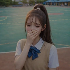 Go! Ep 22. 썸네일