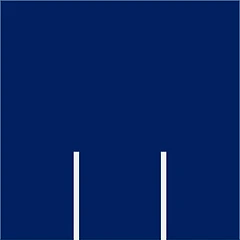 4. 관계 vs. 의존 (하중분산) 썸네일