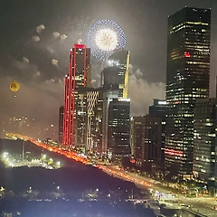 속마음은 겉마음이 겉마음은 속마음이 보고 싶다 썸네일