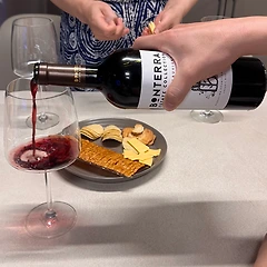 가족이란? Coco의 Rember Me 썸네일