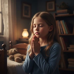 연민, 인간이 저지를 수 있는 가장 오만한 사랑 썸네일