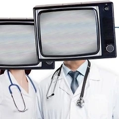 늦게 도착한 양심 2. 썸네일