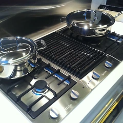 햄버거에 대한 '명상' 썸네일