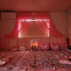 오늘 영화 한 편을 떠올렸다.

내 머리 속의 지우개. 썸네일