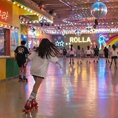 엘도라도

비오는날 창밖은 횡성.
군사지역 썸네일