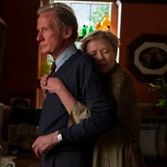 영화리뷰 나쁘지 않은 사람이 하는 가장 나쁜 선택 썸네일