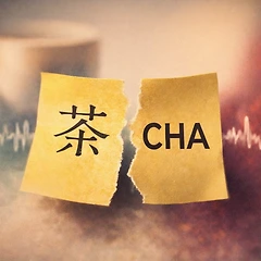 단어의 모순 썸네일